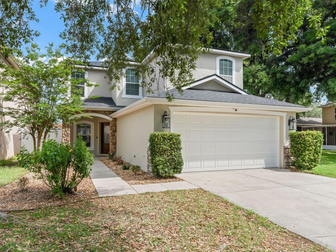 4942 NE 123rd Lane, Oxford, FL 34484