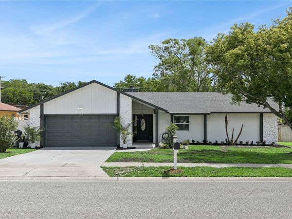 103 SPANISH OAK LANE , APOPKA, FL 32703