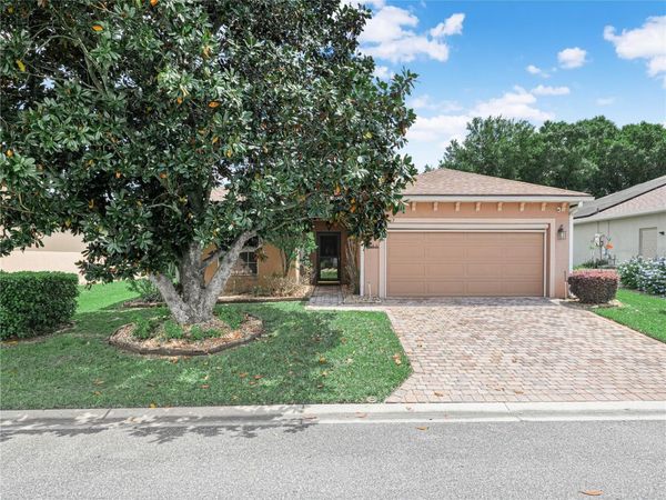 4067 BIRKDALE DRIVE , LAKE WALES, FL 33859