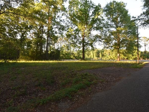 001 WILSON Lane, Pearl River, LA 70452