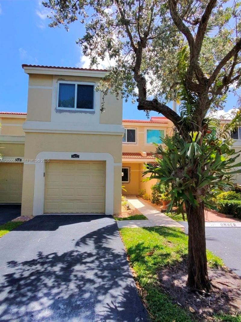 3422 Deer Creek Palladian Cir, Unit 3422, Deerfield Beach, FL 33442 Main Photo