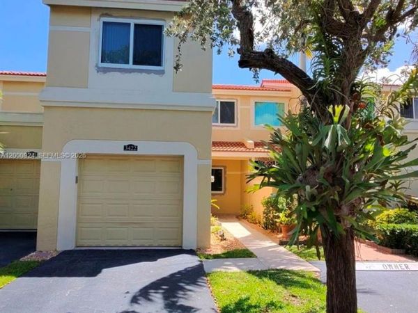 3422 Deer Creek Palladian Cir , Unit 3422, Deerfield Beach, FL 33442