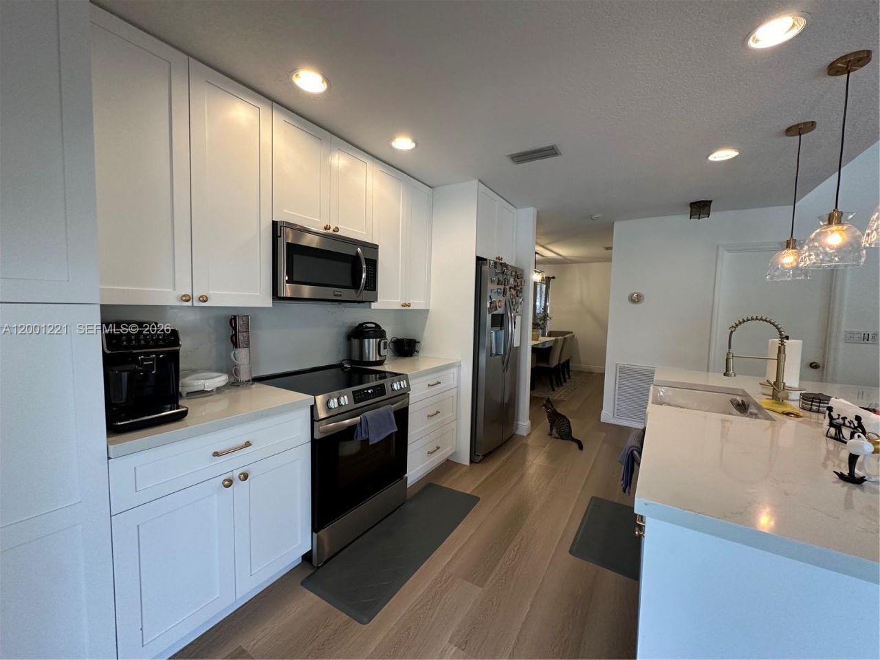 7003 NW 40th Pl, Coral Springs, FL 33065 Photo