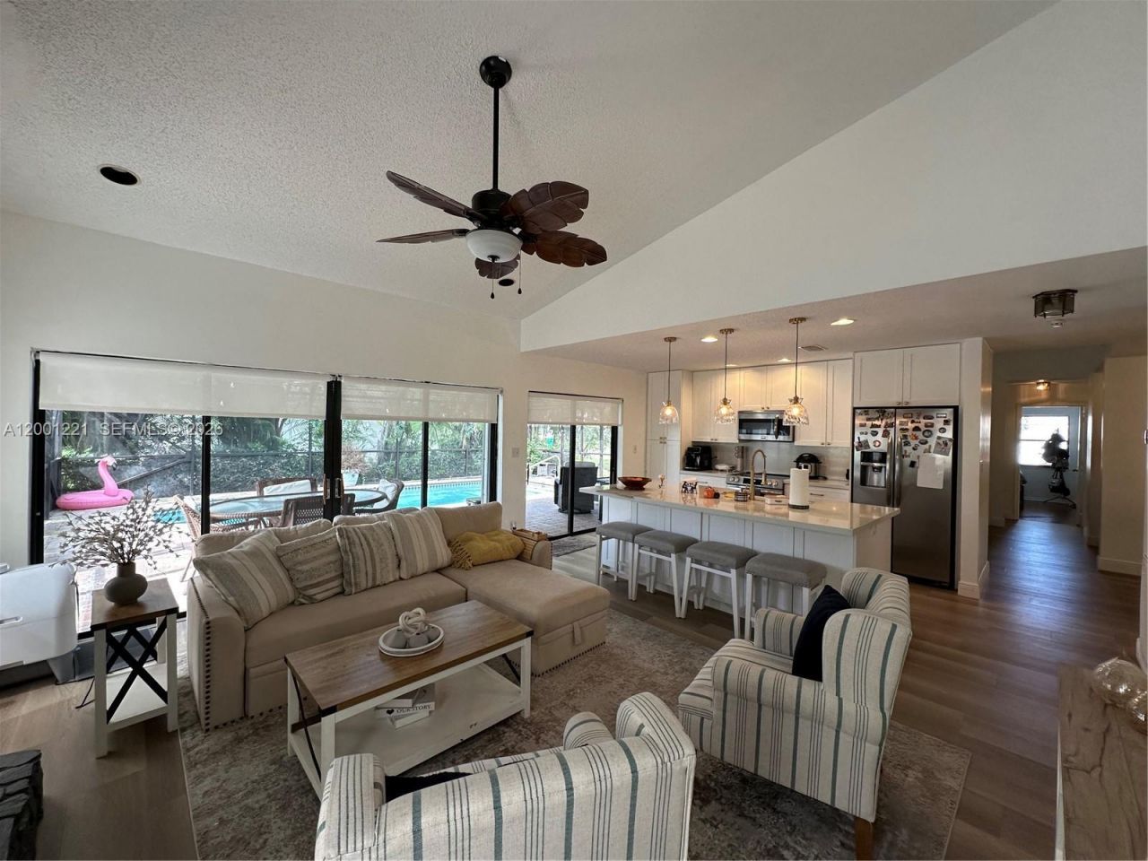 7003 NW 40th Pl, Coral Springs, FL 33065 Photo