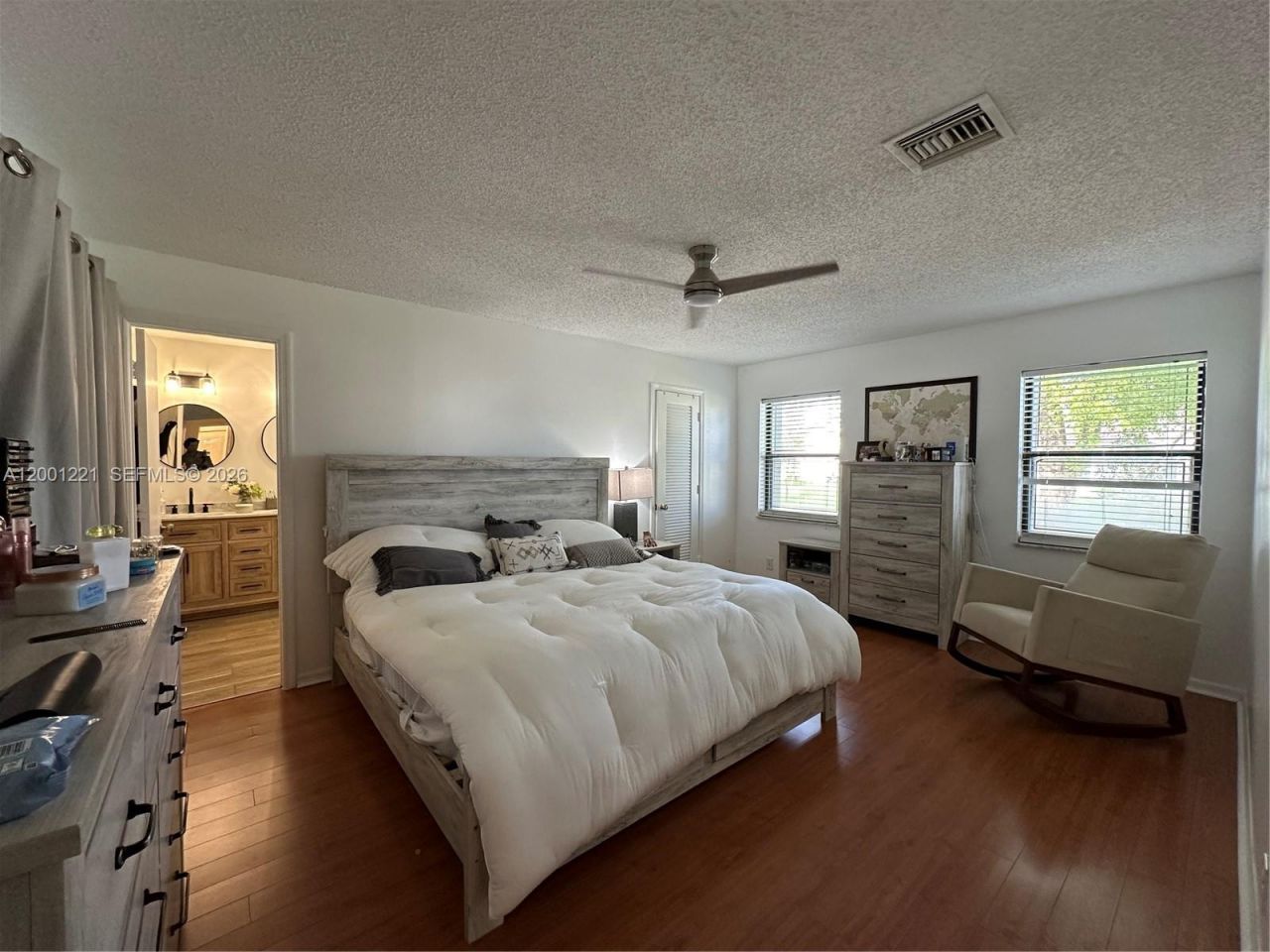 7003 NW 40th Pl, Coral Springs, FL 33065 Photo