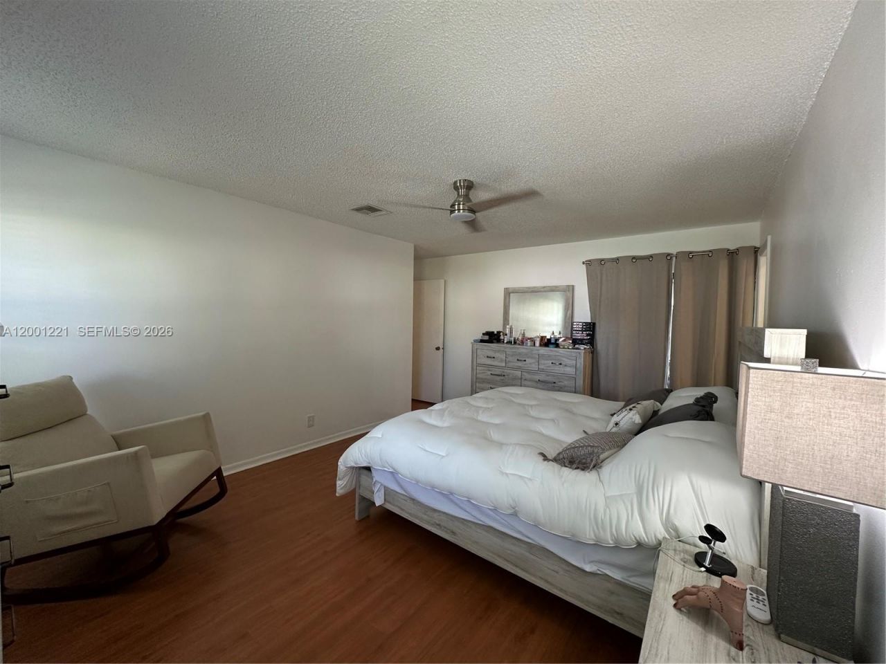 7003 NW 40th Pl, Coral Springs, FL 33065 Photo