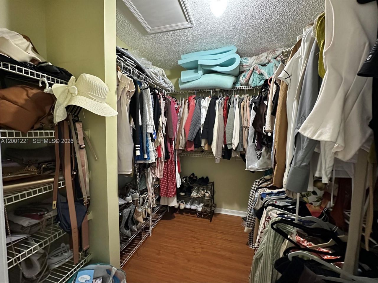 7003 NW 40th Pl, Coral Springs, FL 33065 Photo