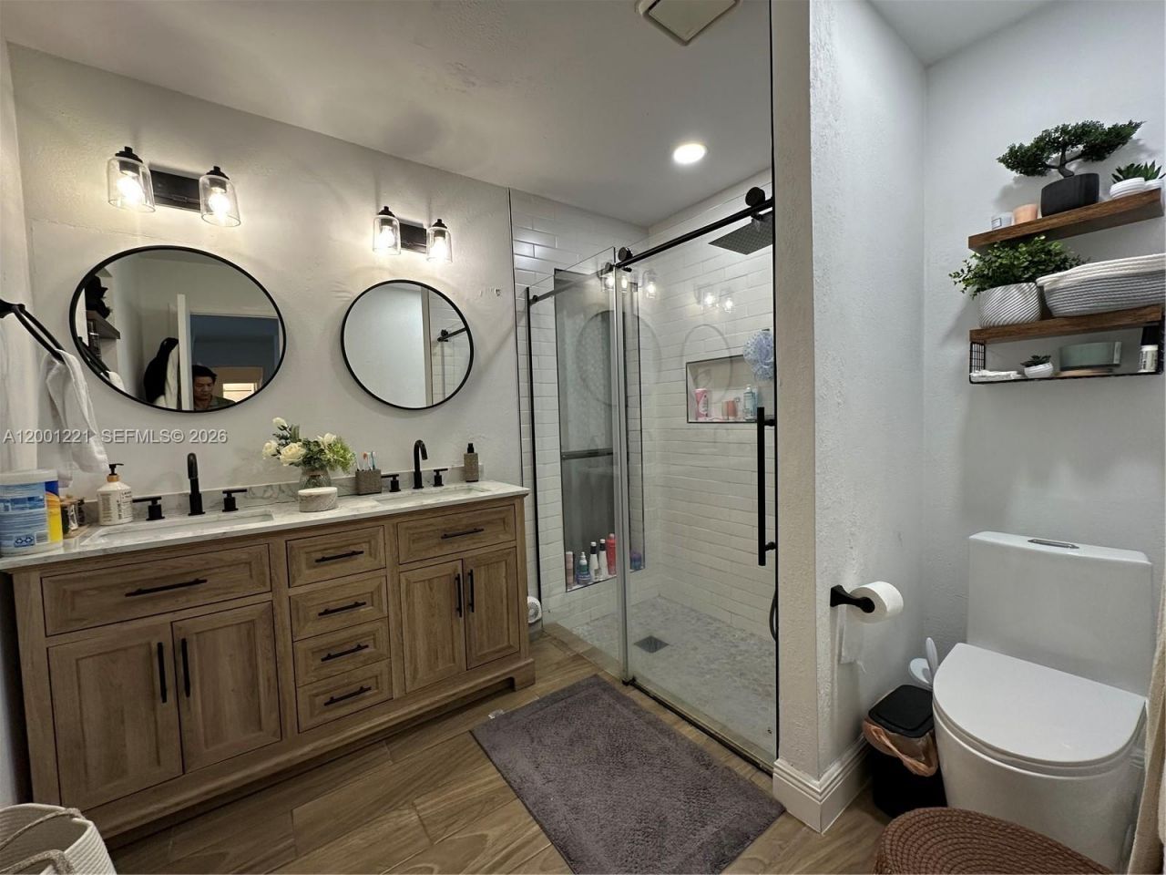 7003 NW 40th Pl, Coral Springs, FL 33065 Photo