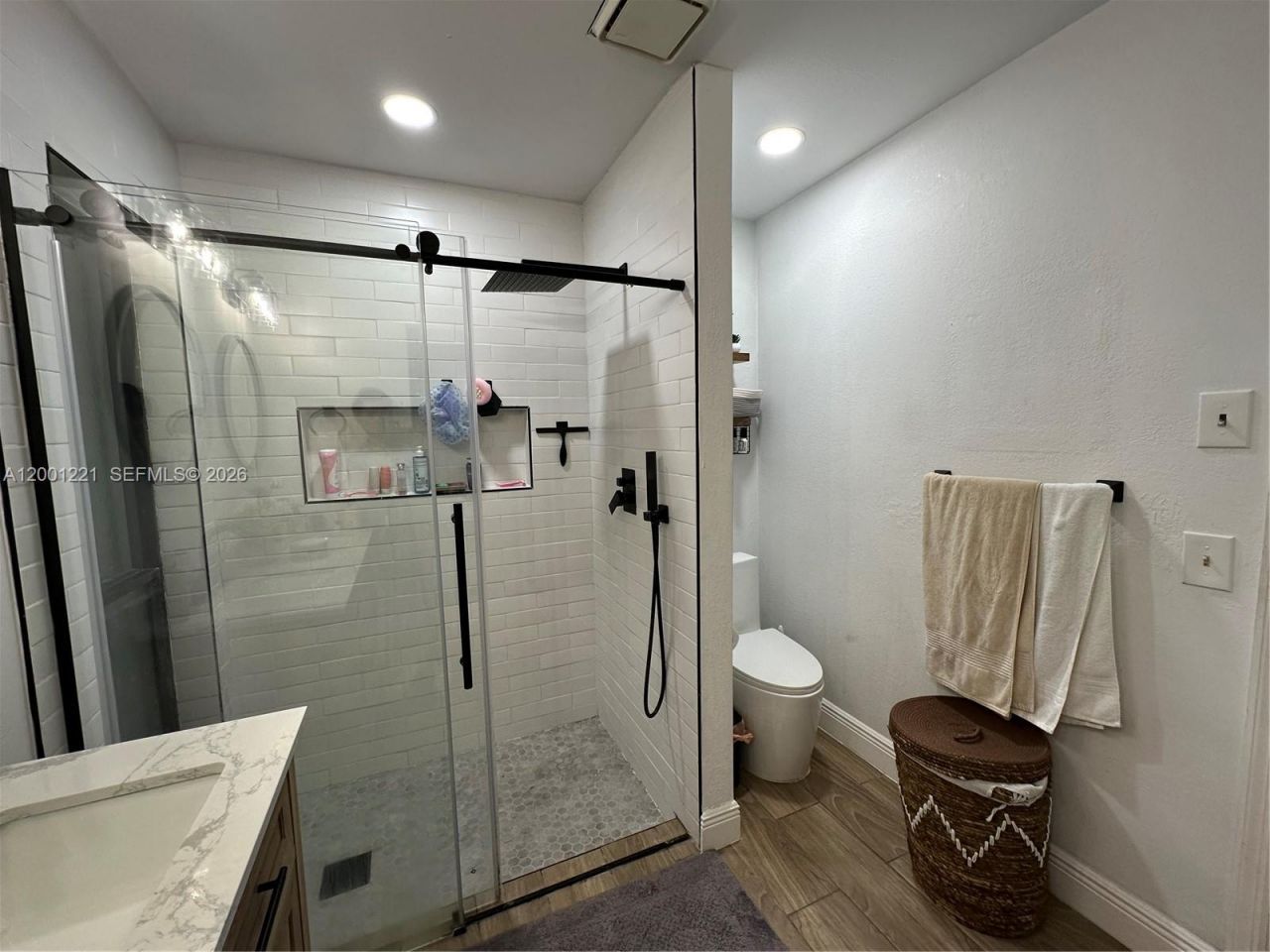 7003 NW 40th Pl, Coral Springs, FL 33065 Photo