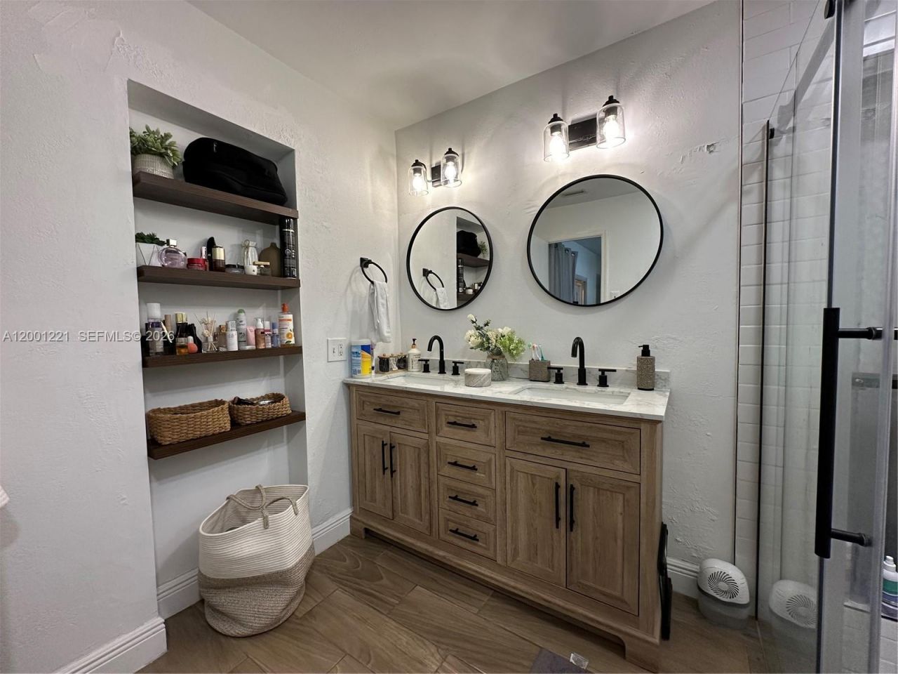 7003 NW 40th Pl, Coral Springs, FL 33065 Photo