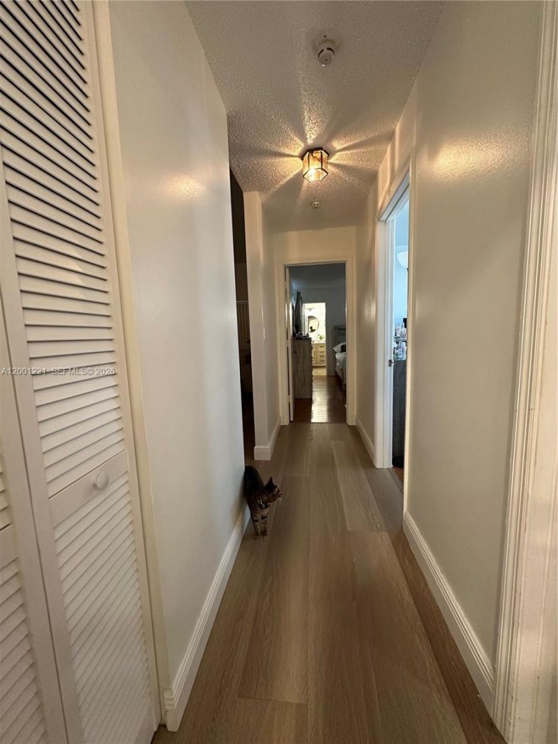 7003 NW 40th Pl, Coral Springs, FL 33065 Photo