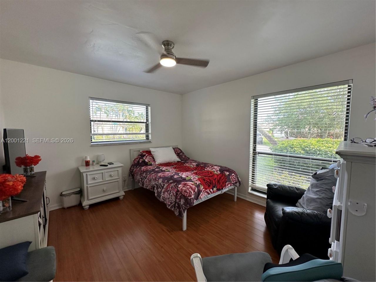 7003 NW 40th Pl, Coral Springs, FL 33065 Photo