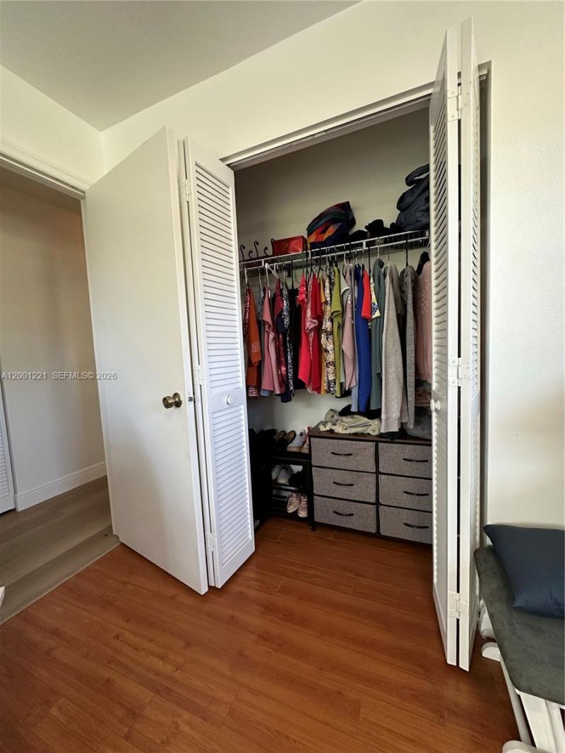 7003 NW 40th Pl, Coral Springs, FL 33065 Photo