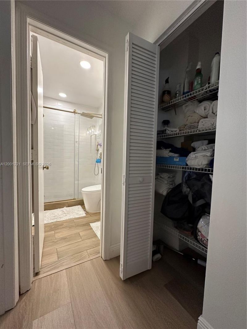 7003 NW 40th Pl, Coral Springs, FL 33065 Photo