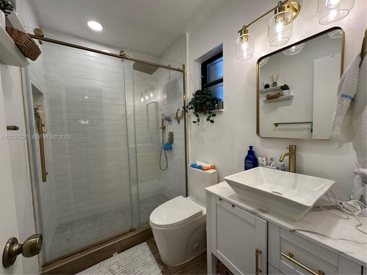 7003 NW 40th Pl, Coral Springs, FL 33065 Photo