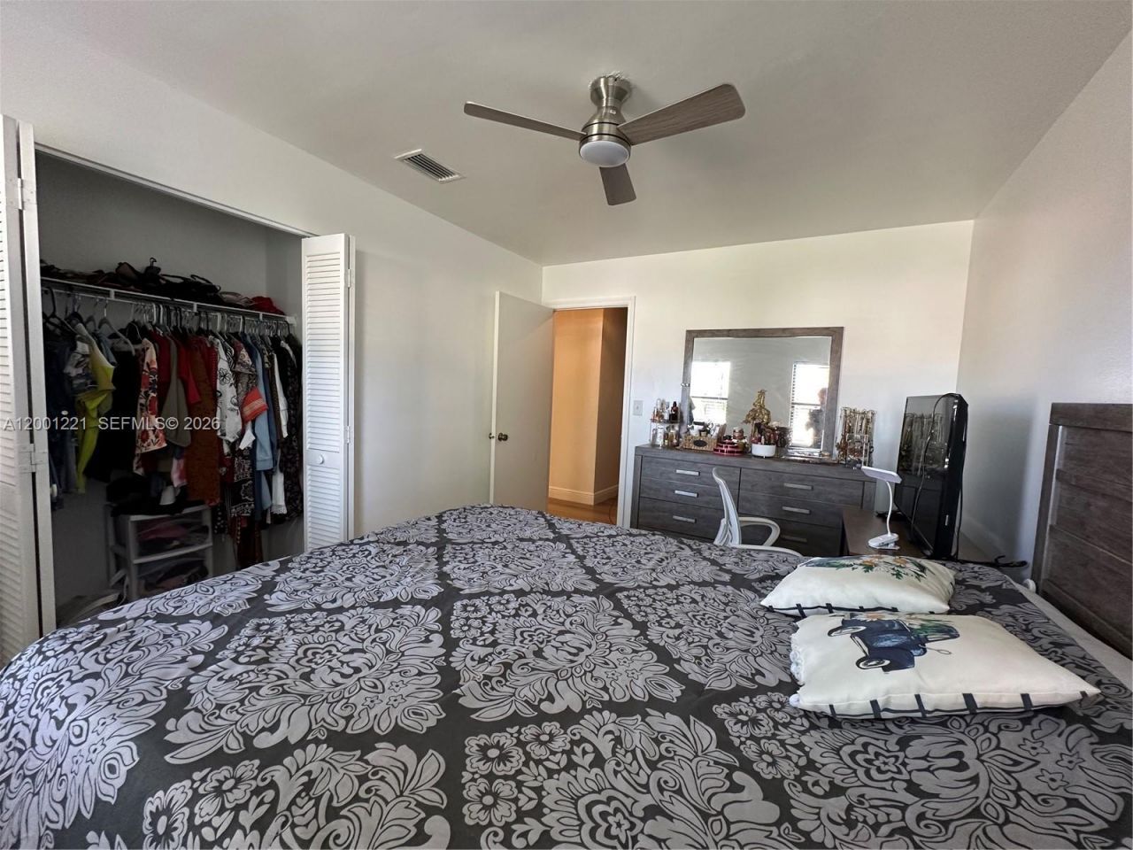 7003 NW 40th Pl, Coral Springs, FL 33065 Photo