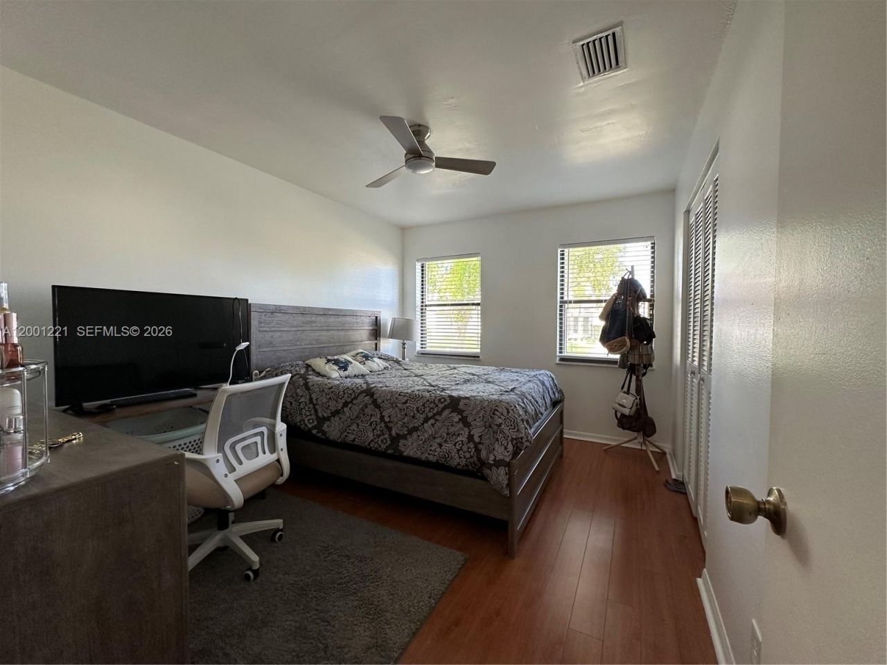 7003 NW 40th Pl, Coral Springs, FL 33065 Photo