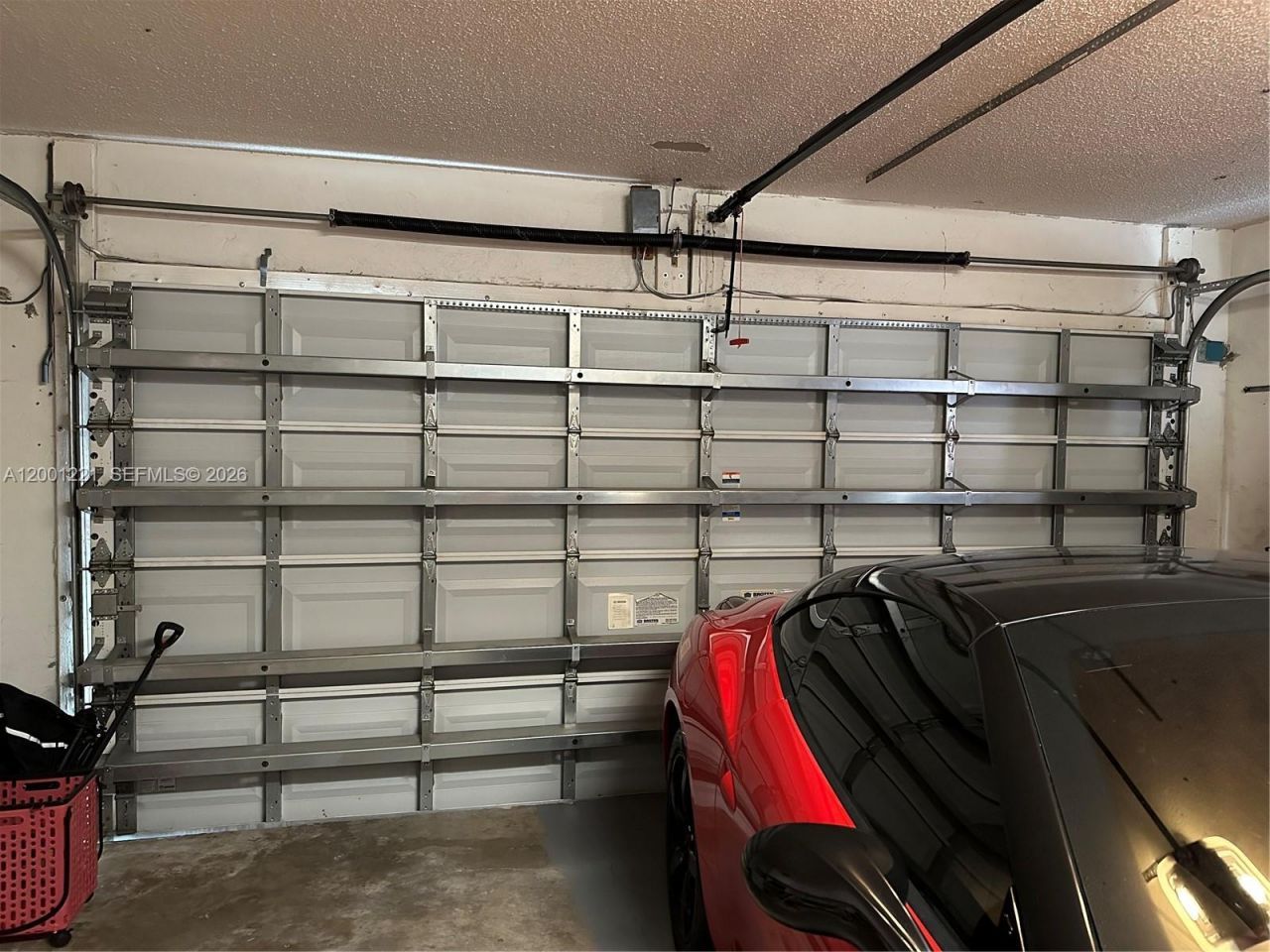 7003 NW 40th Pl, Coral Springs, FL 33065 Photo