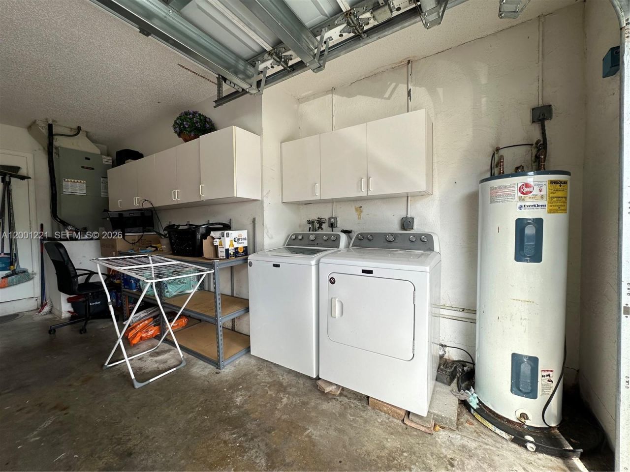 7003 NW 40th Pl, Coral Springs, FL 33065 Photo