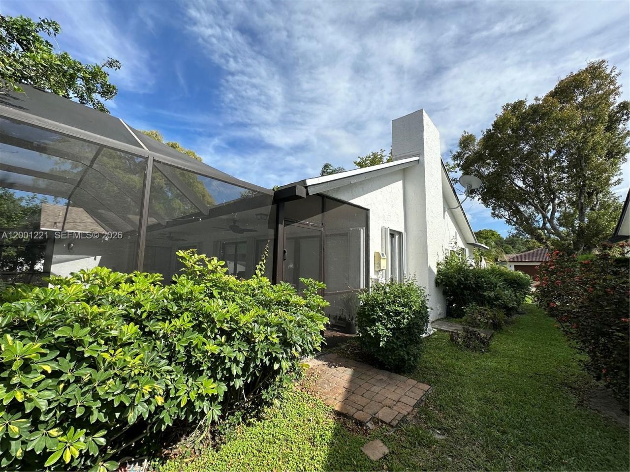 7003 NW 40th Pl, Coral Springs, FL 33065 Photo