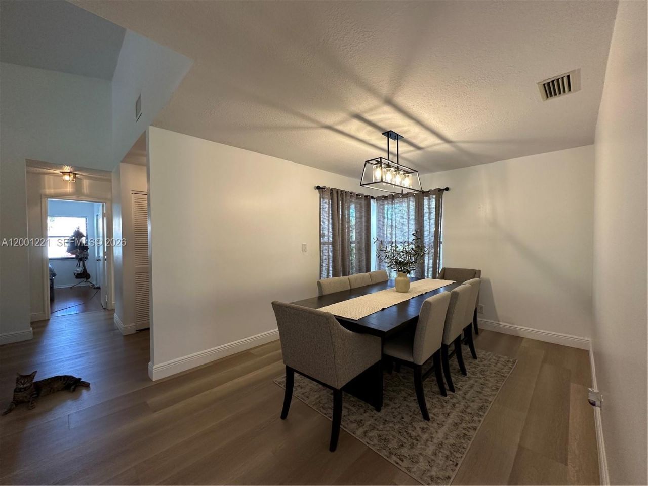 7003 NW 40th Pl, Coral Springs, FL 33065 Photo