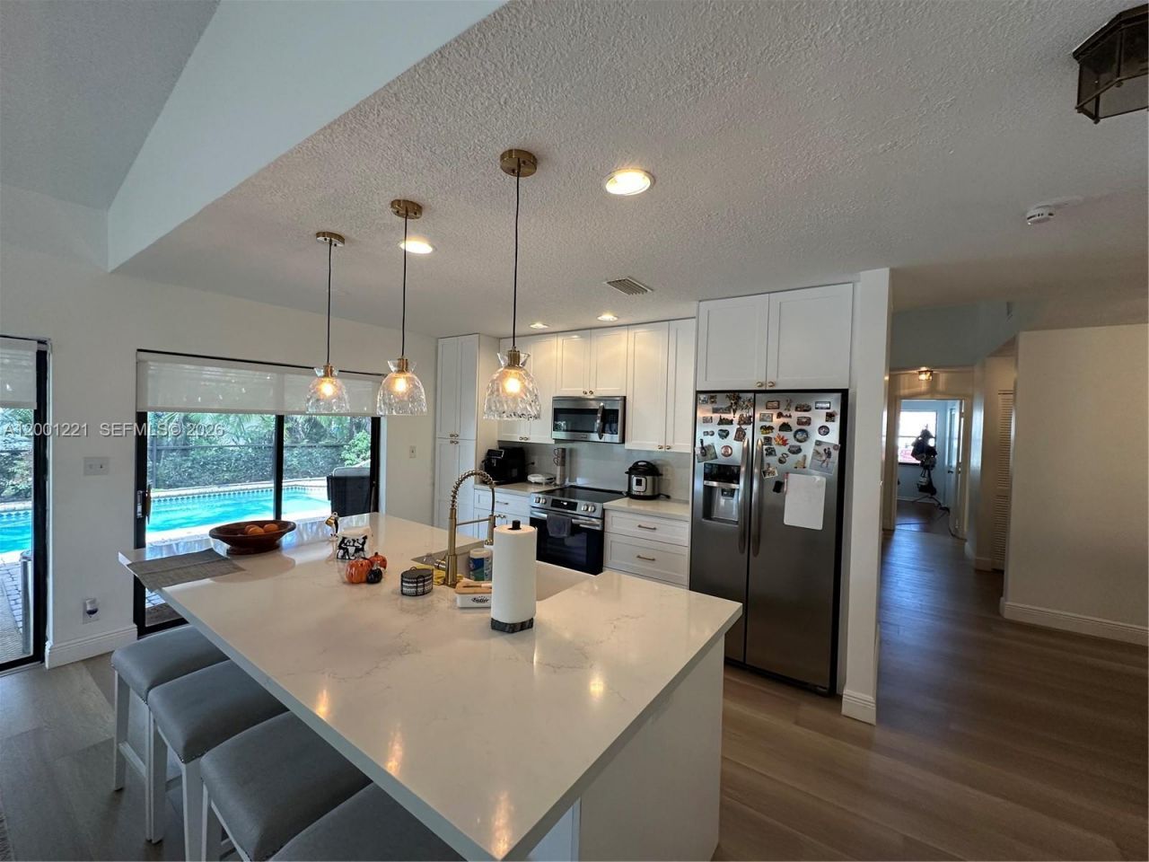 7003 NW 40th Pl, Coral Springs, FL 33065 Photo