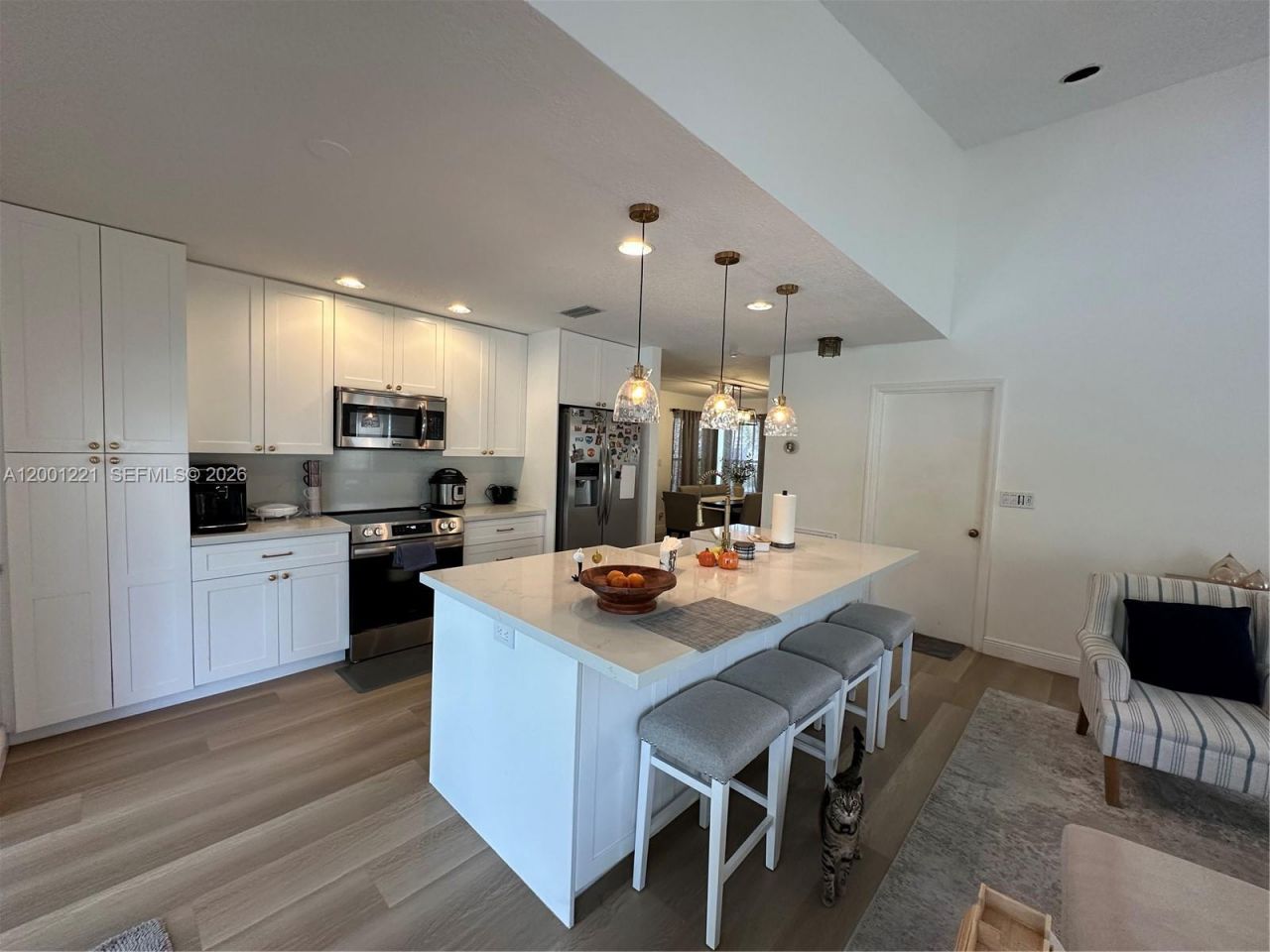 7003 NW 40th Pl, Coral Springs, FL 33065 Photo