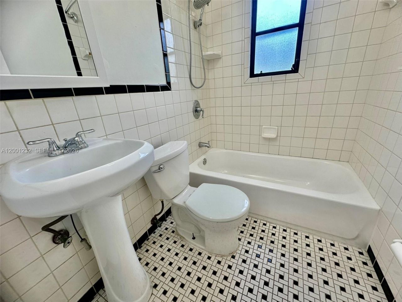 3712 Anderson Rd, Unit 3, Coral Gables, FL 33134 Photo