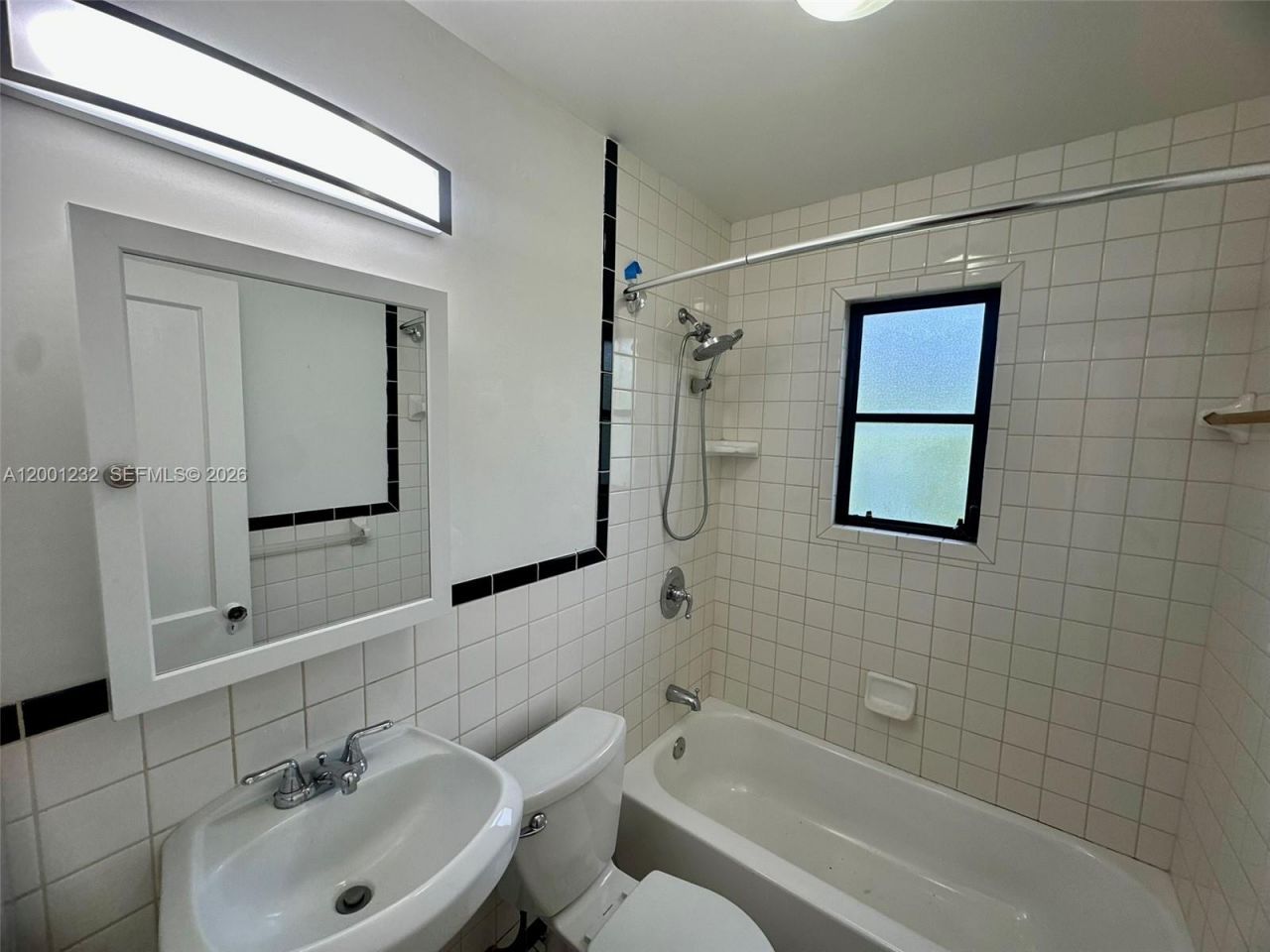 3712 Anderson Rd, Unit 3, Coral Gables, FL 33134 Photo