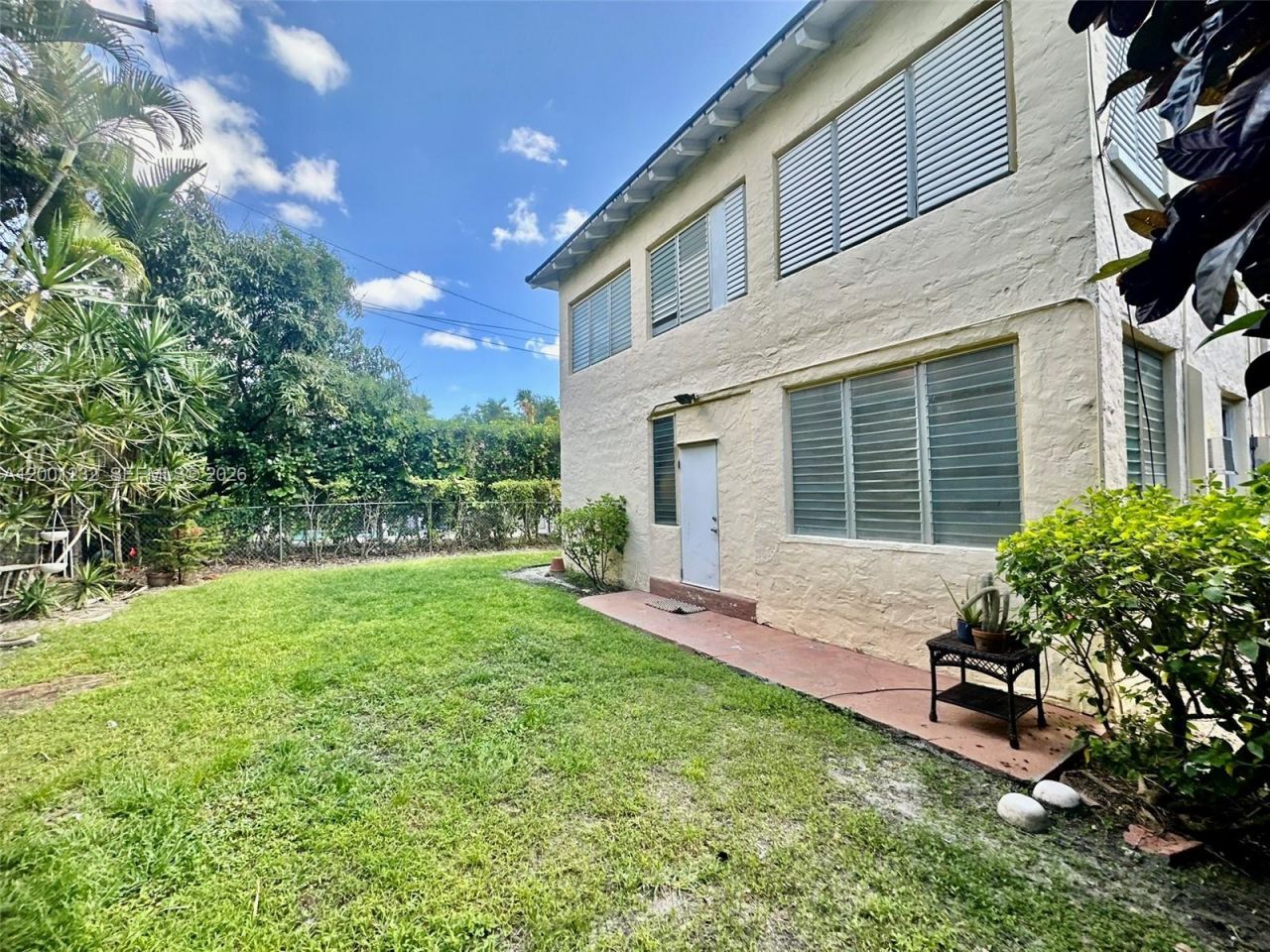 3712 Anderson Rd, Unit 3, Coral Gables, FL 33134 Photo