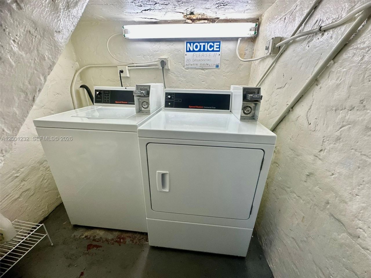 3712 Anderson Rd, Unit 3, Coral Gables, FL 33134 Photo