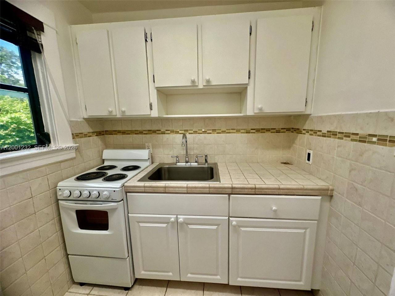 3712 Anderson Rd, Unit 3, Coral Gables, FL 33134 Photo