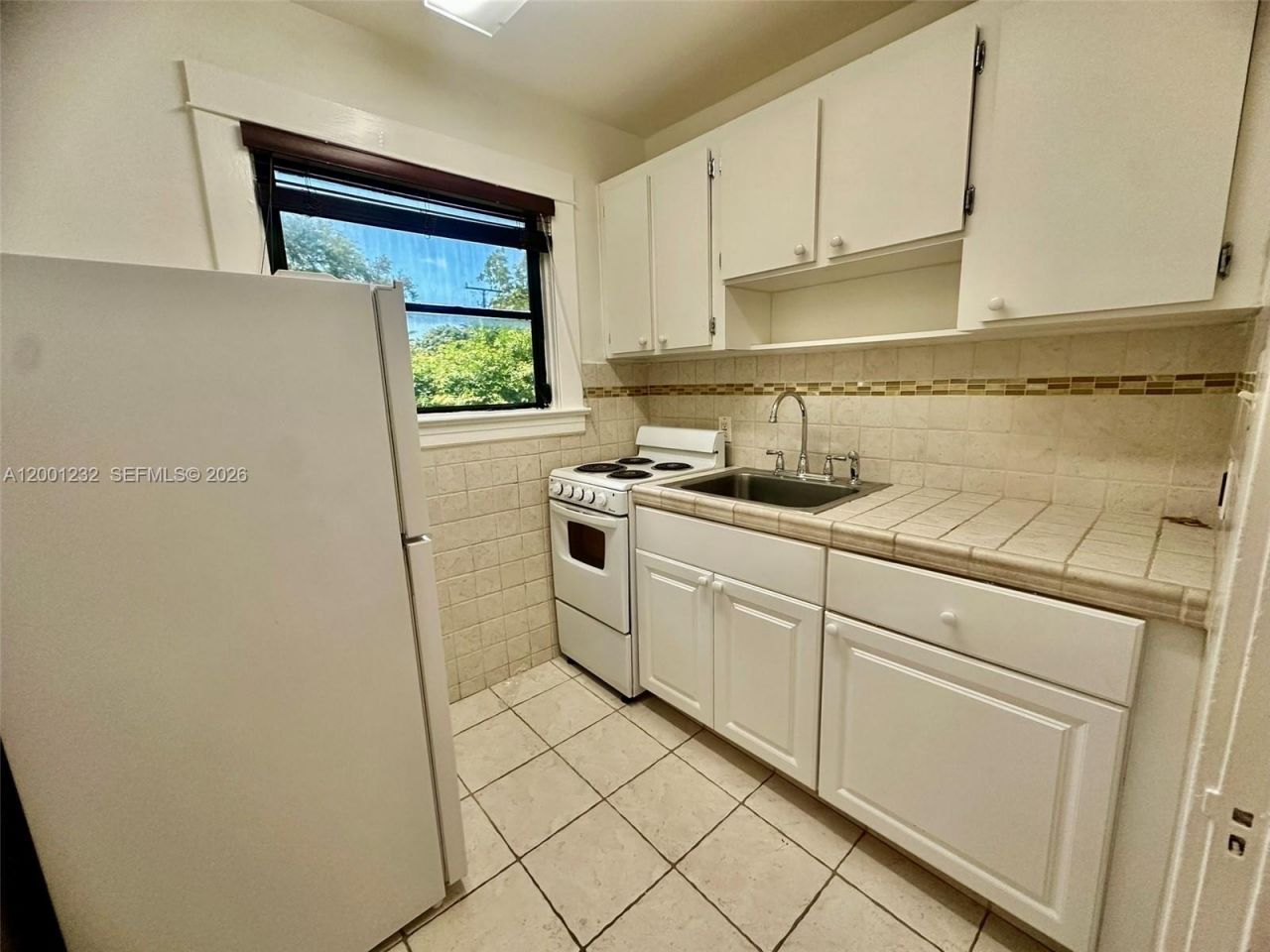 3712 Anderson Rd, Unit 3, Coral Gables, FL 33134 Photo