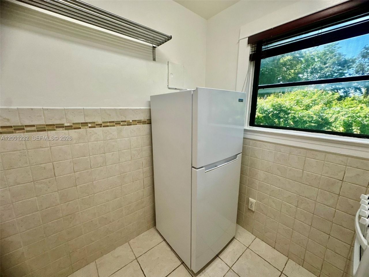 3712 Anderson Rd, Unit 3, Coral Gables, FL 33134 Photo