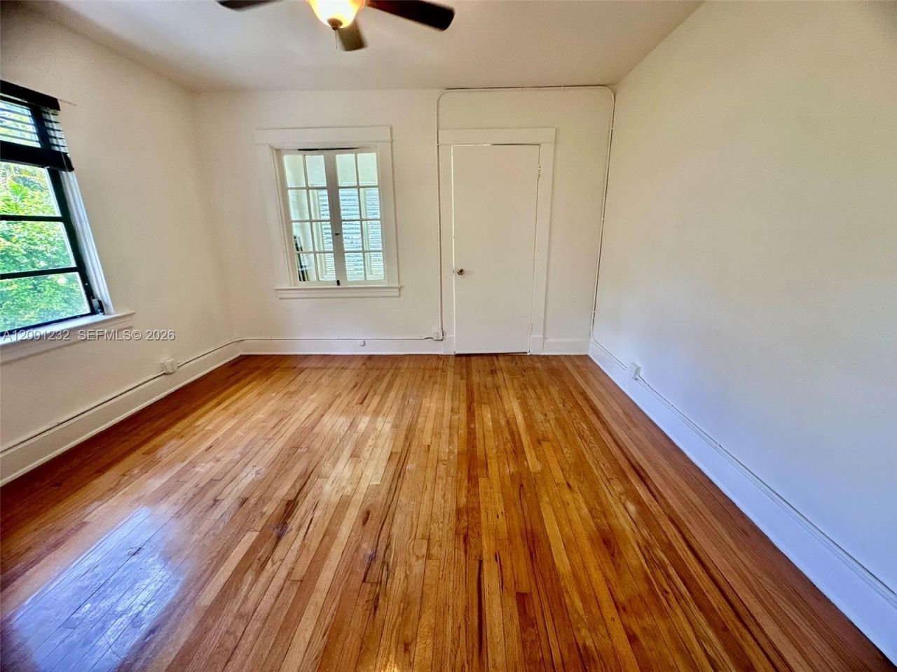 3712 Anderson Rd, Unit 3, Coral Gables, FL 33134 Photo