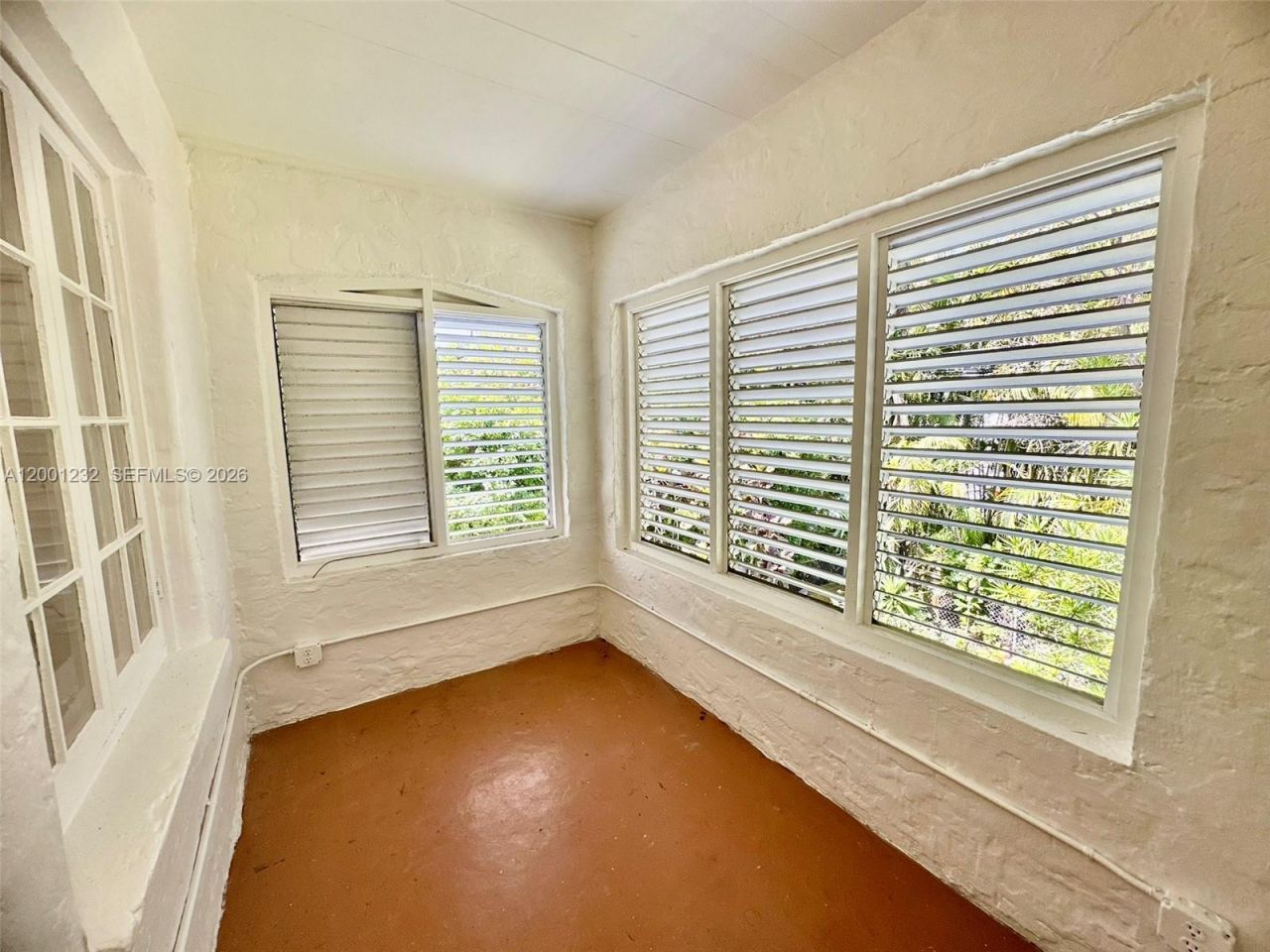3712 Anderson Rd, Unit 3, Coral Gables, FL 33134 Photo