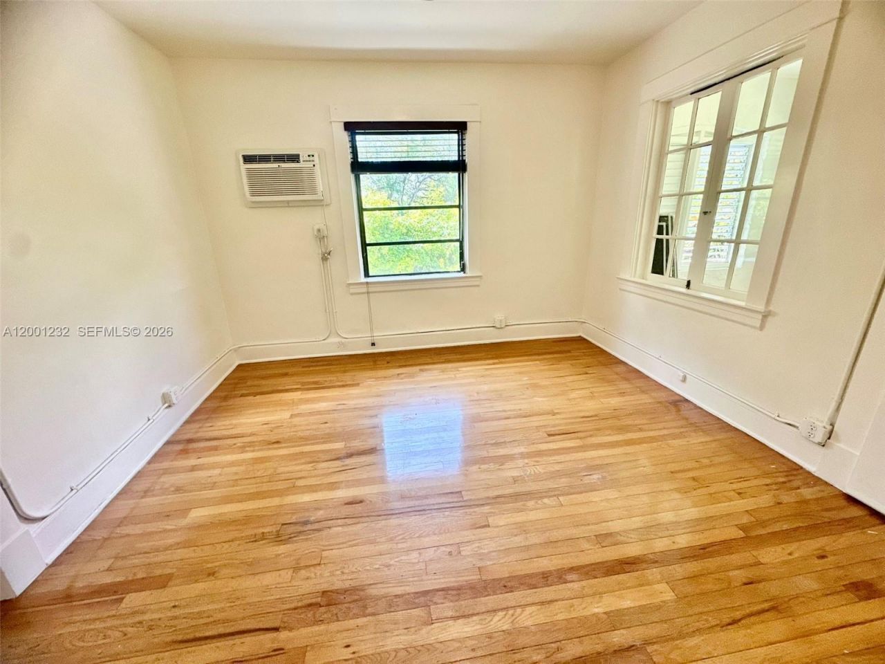 3712 Anderson Rd, Unit 3, Coral Gables, FL 33134 Photo