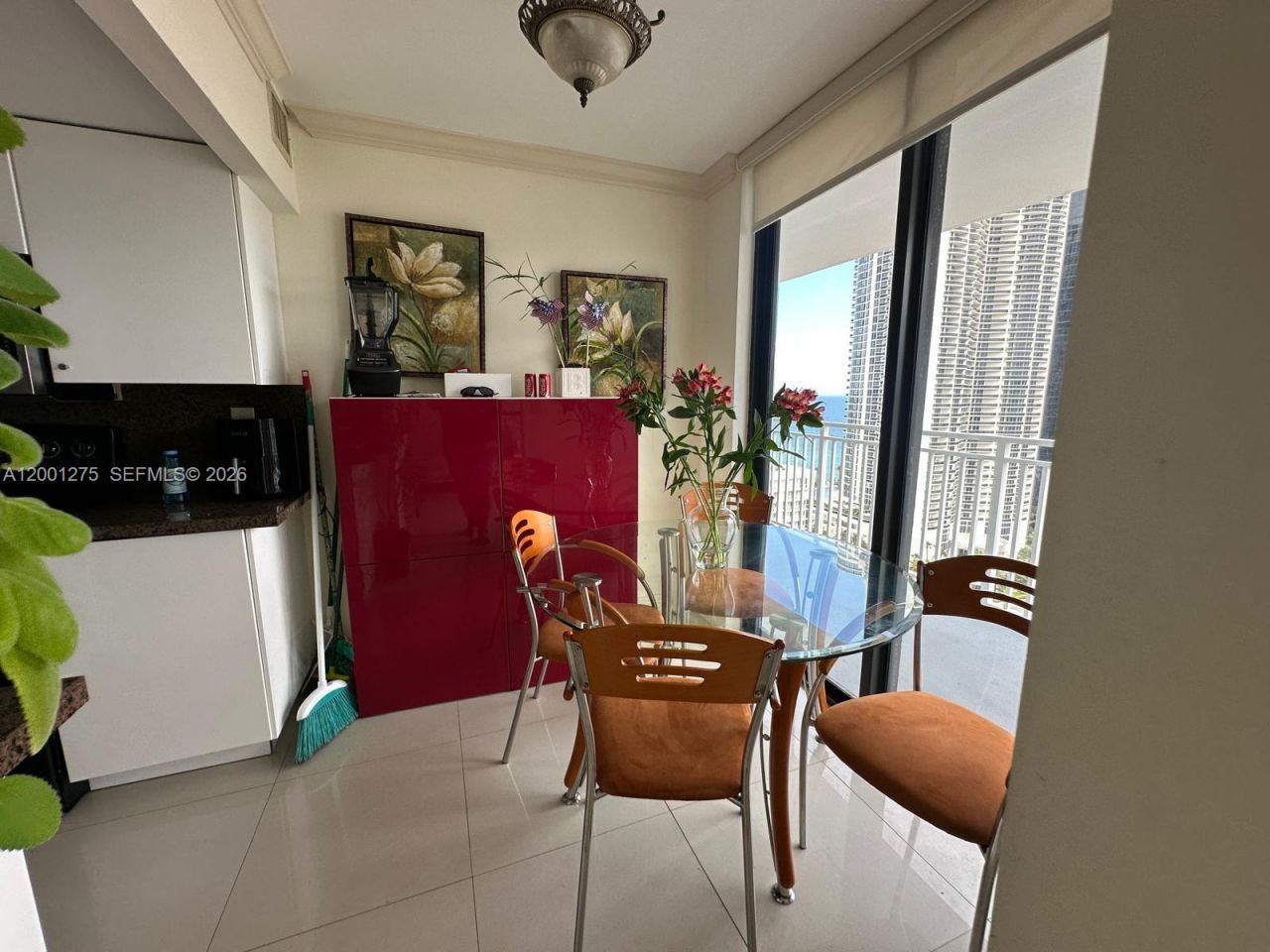 210 174th St, Unit 2202, Sunny Isles Beach, FL 33160 Photo