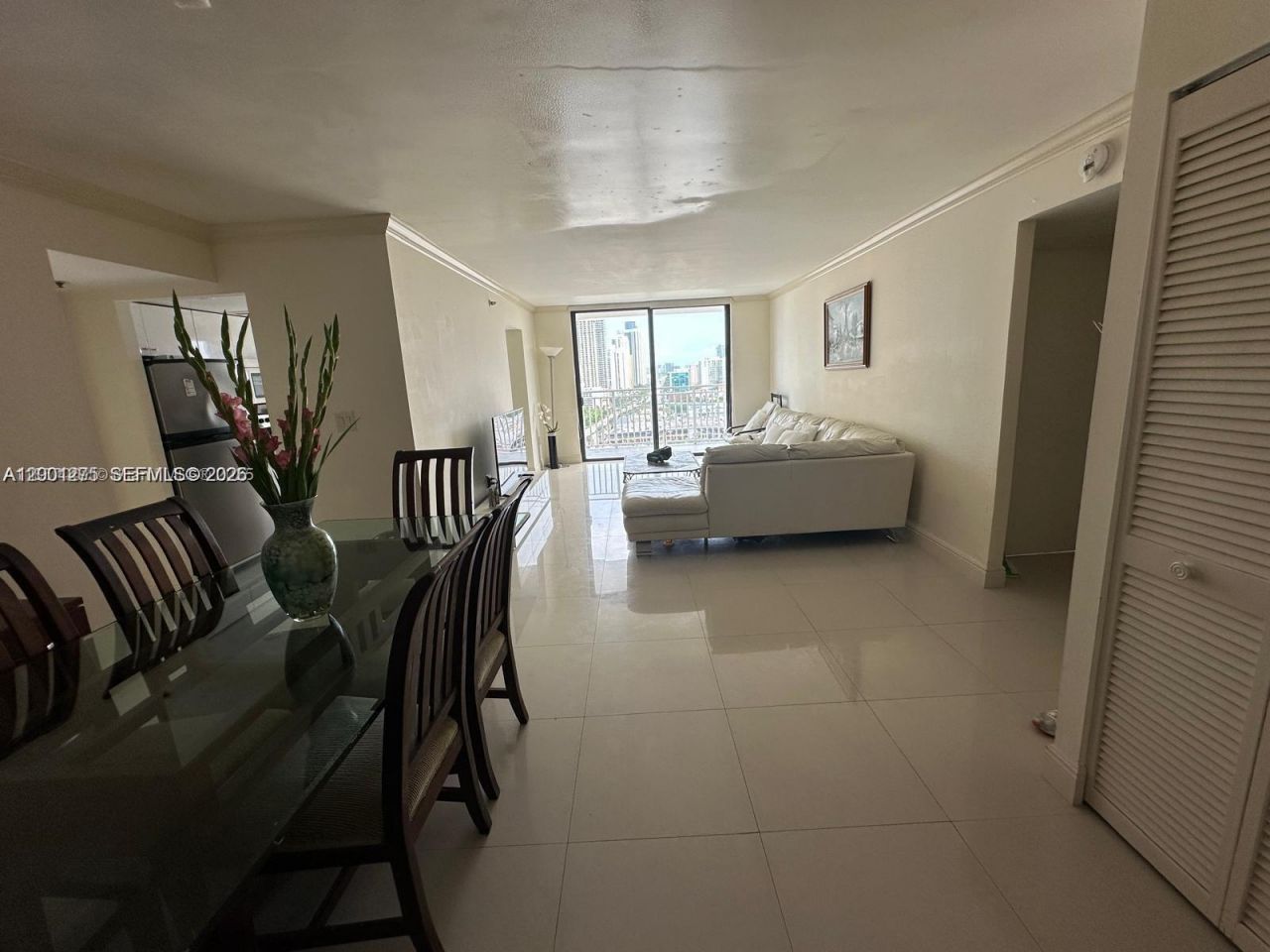 210 174th St, Unit 2202, Sunny Isles Beach, FL 33160 Photo