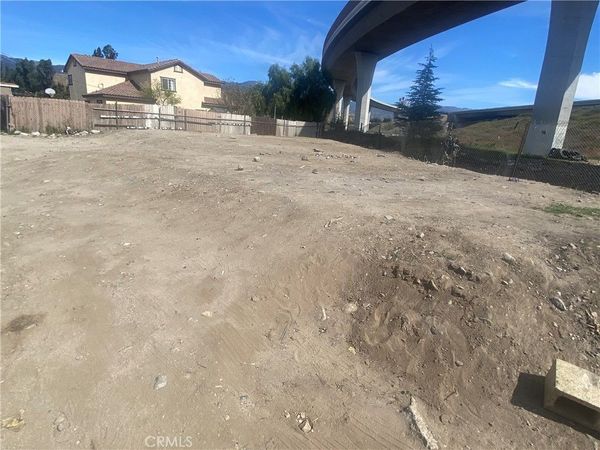 2700 N Cajon Boulevard, San Bernardino, CA 92407