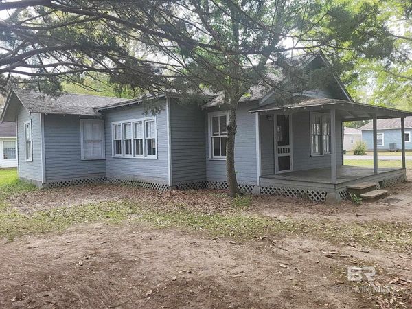 503 S Cedar Street, Foley, AL 36535