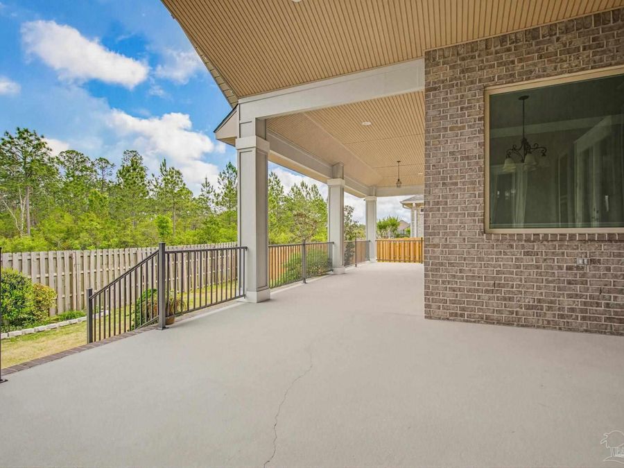 Property Image 66