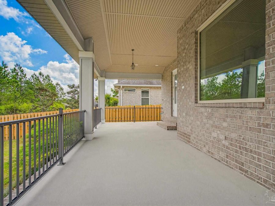 Property Image 67