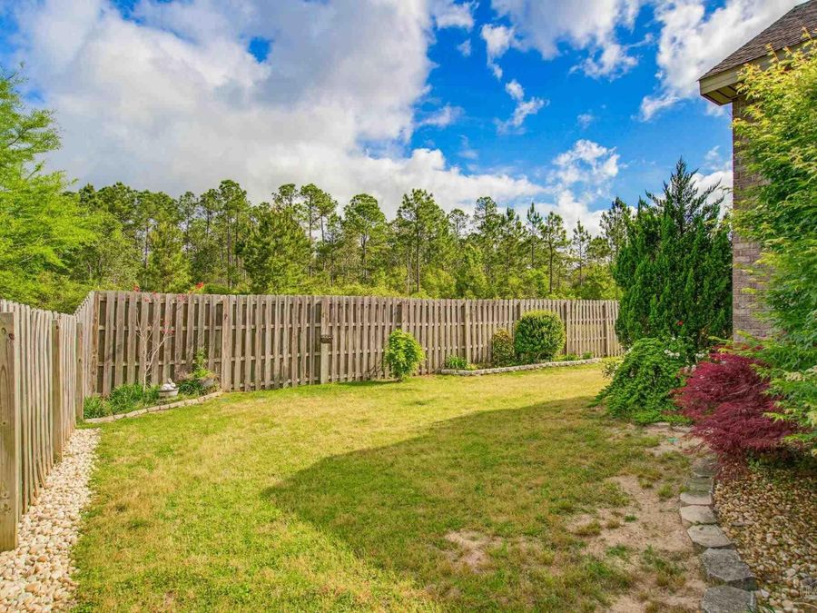 Property Image 68
