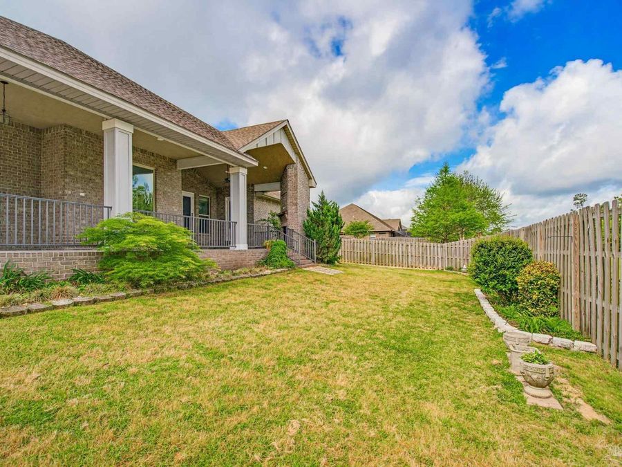 Property Image 69