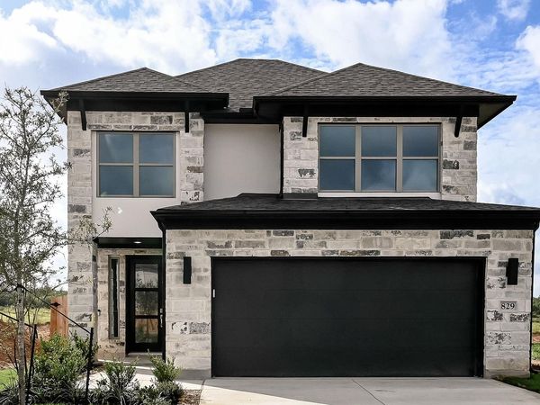 829 Woodland Lakes, New Braunfels, TX 78130