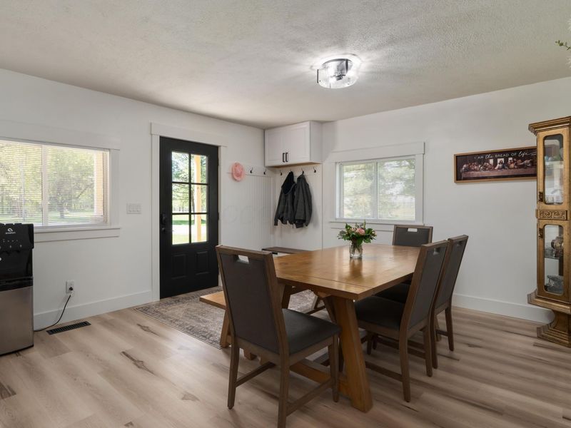 1860 Marion Road NW, Utica, OH 43080 Photo 10