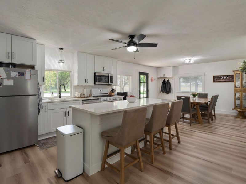 1860 Marion Road NW, Utica, OH 43080 Photo 15