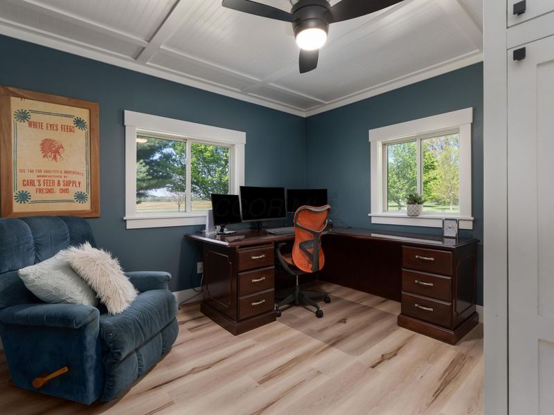 1860 Marion Road NW, Utica, OH 43080 Photo 18