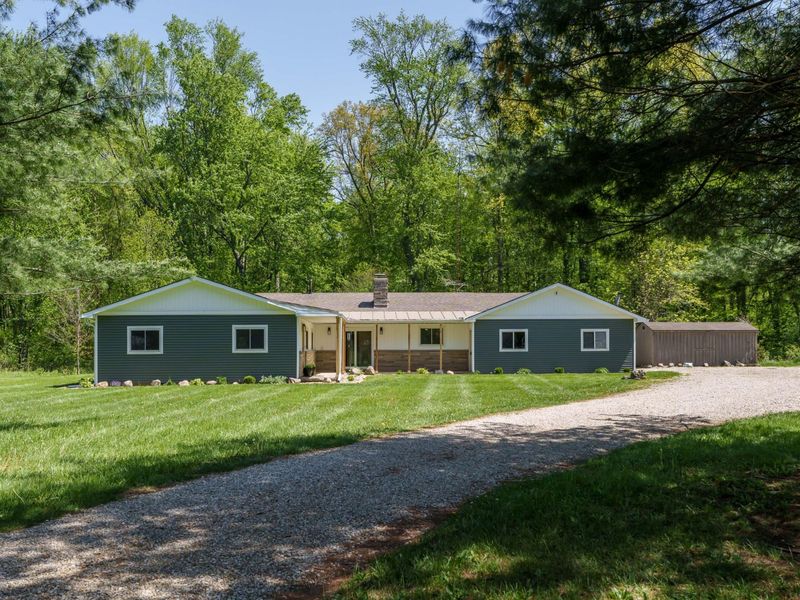 1860 Marion Road NW, Utica, OH 43080 Photo 2